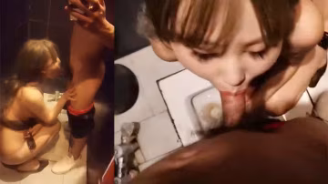 妖艷性感美女廁所性愛濟南小伙深夜酒吧嗨皮興致突然來了找了一位妖艷性感美女到衛生間裡啪啪啪小妞口技真的贊對白淫蕩
