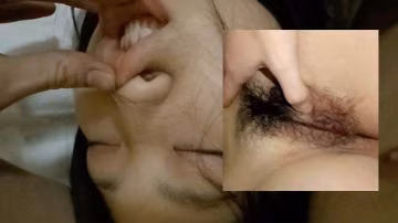 真實MJ搞暈小嫩妹玩弄胴體和粉嫩鮑魚尿道口陰道口看得很清楚