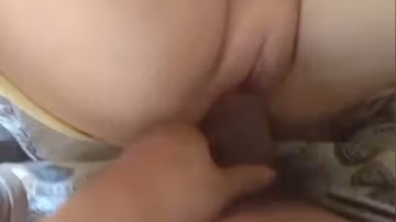 自拍照性交