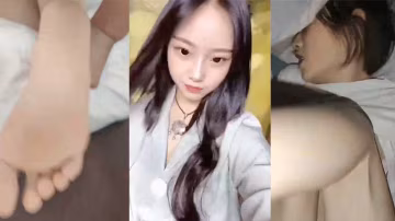灌迷小表妹把一起出差的白嫩美足小表妹給辦了灌她酒迷糊中強上妹子呢喃說不要