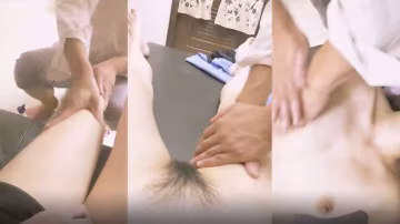 真實勾引按摩師露臉露逼露奶子_聲音好聽叫聲淫蕩