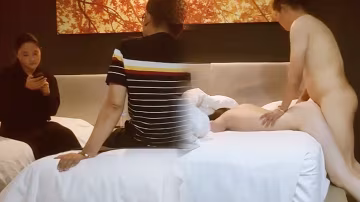 流浪的交際花甜美空姐溫柔少婦男主真是舔鮑界的天花板被他這招狗喝水弄的如痴如醉