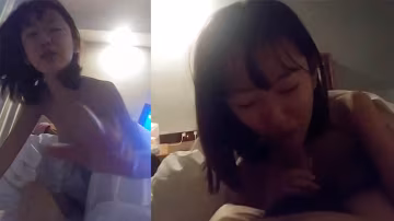情侶自拍私拍超美女友狂舔我的雞巴不停口交技術絕了