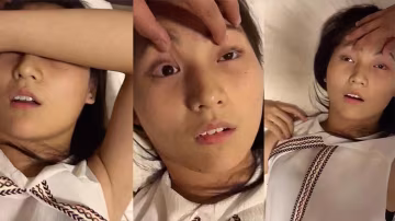 迷奸人妻老同學的聚會迷昏人妻上酒店玩弄