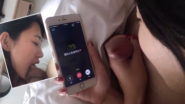 福利來了咯某間學校妹子性愛實拍流出被男子干