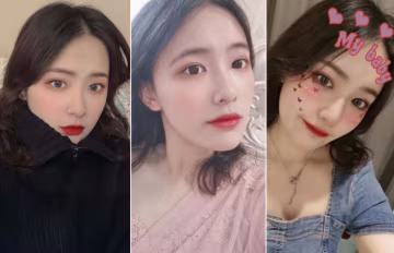 一邊拍.著老婆.被兄弟.操_一邊.聽著老婆.在叫_真.刺激