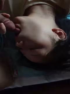 女友我下面.濕的不成樣.子了唔唔.不信你摸.一摸啊啊.啊喔.喔喔_男下面.都濕了.那我操.你好嗎好.濕啊.
