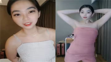 寂寞長夜！極品女神新人下海初體驗，嫩穴狂遭內射包射，欲仙欲死淫叫不止！