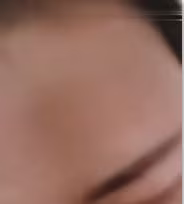 極品妹子當前硬炸了，肉棒狂頂騷穴