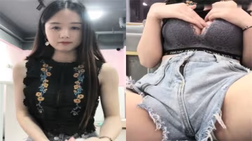 巨乳極品騷穴，爆操一萬年不鬆手！