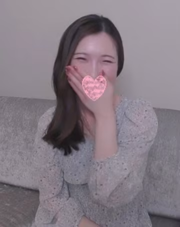 FC2精品無碼PPV-2970953 美人すぎる●●●立▲▲高○學校の保健室の先生パート2??ほろ●いエッチで感度倍2増..-xj