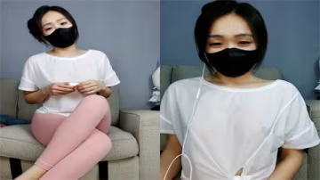 觸手怪物狂操小白菜！紅色巨根爆漿內射噴水