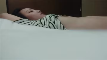 專約良家無套內射約良家小妹 第1集