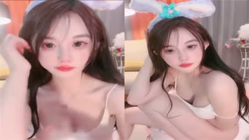 重磅土豪狂操極品少女椰子 4