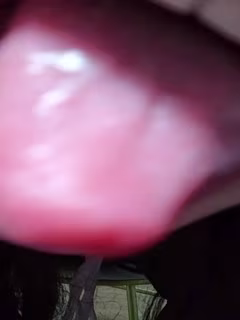 哥哥好喜歡嗎？