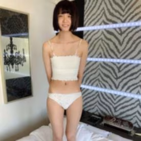FC2精品無碼PPV-3046602 処女消失作品。恐怖から快楽に変わっていく瞬間??2?..