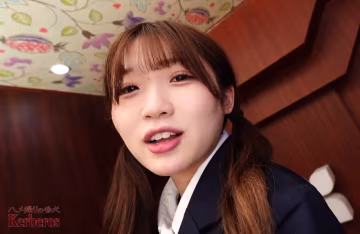 FC2-PPV-4559754-中田ゆめ..