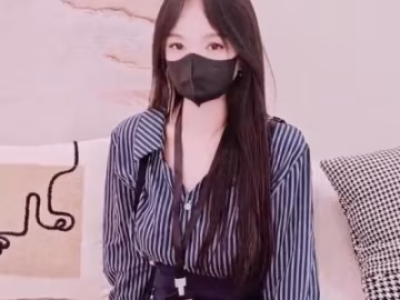 香蕉視頻.XJX728.主播求工作反遭老闆潛規則
