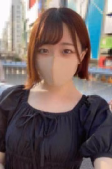 FC2精品無碼PPV-3017114 9日まで「#39-2」パン屋の看板娘、私服姿が可愛い。ついにできた生挿入..-xj