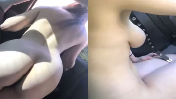 中國土豪歐美包養洋妞 爆操極品巨乳任意玩