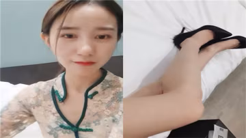新人小空紫賢 高顏值爆操首秀 內射顏射
