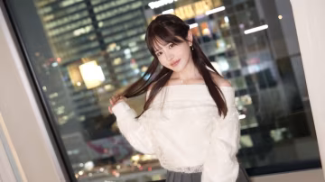 SIRO-5680 你可以看到精靈和黑怪獸做愛！！天使降臨人間！Himeka