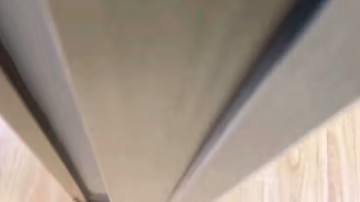 成都亂倫門之小叔強暴內射懷孕嫂子