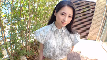 SIRO-5181 【高岭の花】人生で3本目のチ○コを迎え入れる清楚系美女！どノーマルなセックスしか経験无かったのに、激しく求められ潮吹き大絶叫！【初撮り】ネットでAV応募→AV体験撮影 2074