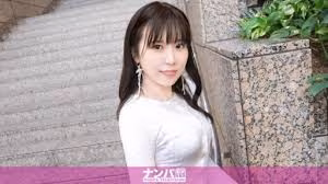 200GANA-3240「真なそば、初拍。2189 像小狗一樣的美少女不可能有大屁股！！從內褲中大量湧出，深深的吻和吮吸她的乳頭！！她高興地搖晃著她的大屁股，四肢著地乞求舔陰……辻沙織 HD