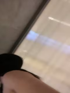 極品誘惑粉絲的騷女友各種表情包淫蕩無比