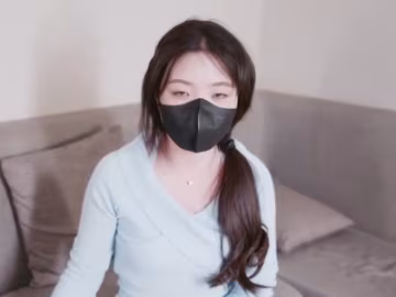 白虎家教老師的淫穴教學-Misa醬