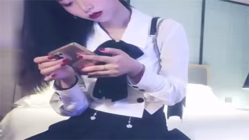 網約趙總尋花！極品氣質女神被爆操到潮噴