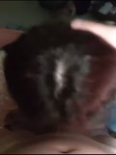 濟南人妻曾兒邊被操邊喊我好騷-好想被你干