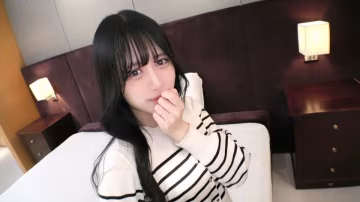SIRO-5685 一位美丽年轻的妻子，同时也是一位情色受狂！