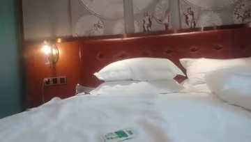 私密保健會所《女子養生SPA》閨蜜介紹周日過了放鬆找刺激的白領少婦姐姐 new
