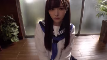橋本制服..