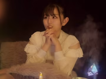 怪獸59期怪獸酒館之清純可愛的梨央奈