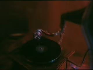 KKQ-923 我為卿狂