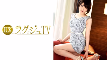 ZOM-831 豪華電視567