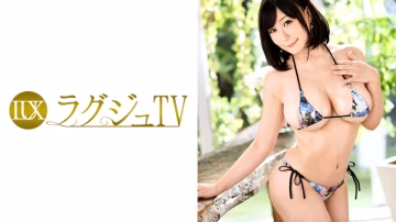 ZDU-032 豪華電視825