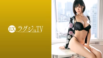 GLOT-138 豪華電視918