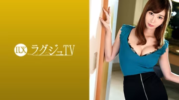 KCWT-049 豪華電視917
