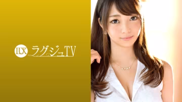 JZND-068 豪華電視909