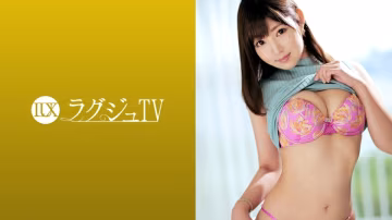 RZRN-619 豪華電視968