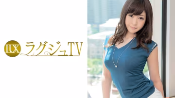 SSZ-028 豪華電視039