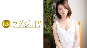 FQTE-971 豪華電視061