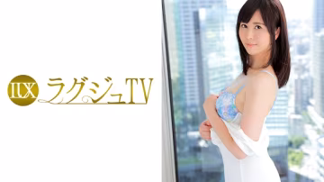 PZF-006 豪華電視409