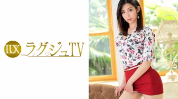 ZLTN-948 豪華電視843