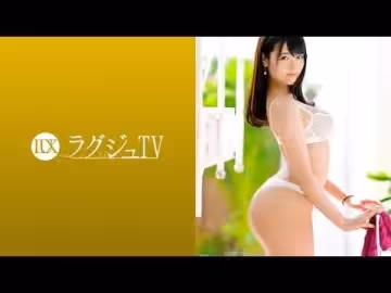 LUXU1114ラグジュTV1097ムチムチグラマラスボディを持つ卑猥な美容部員。久しぶりのセックスに興奮を抑えきれず、巨乳を揺らしてイキ亂れる。.
