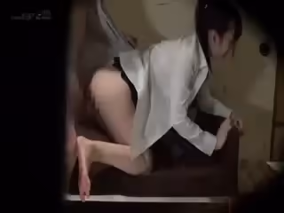SDJS025CN 2019年度SOD新女員工 敢裹著一條毛巾去男澡堂嗎剛進公司的純真新人5人挑戰超羞恥任務超多的AV拍攝現場研修(002).